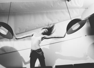 25 TIPPS FÜR EINEN MINIMALISTISCHEN LEBENSSTIL