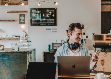 4 Reasons Why Punctuality Matters in the Workplace