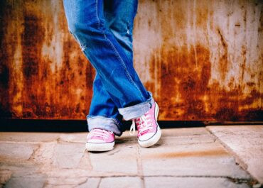 50 Fashion Tips Every Girl Should Know