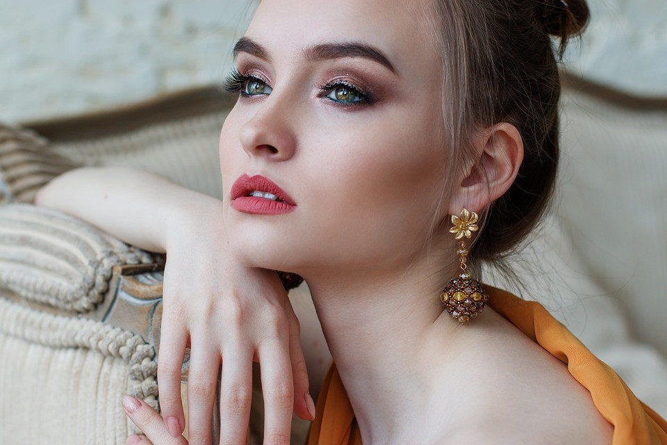Fashion Tips Every Girl would like to Know