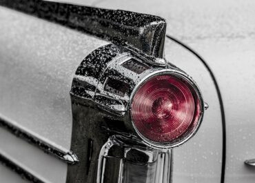 9 Tipps und Lifehacks rund ums Auto