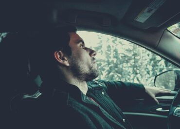 Den gode bilköparen beter sig som ett barn: rättfram och direkt