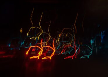 Was Sie benötigen, um mit Philips hue starten zu können