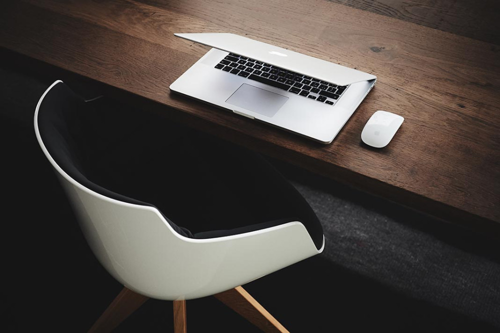 Get the Most Out of Your Workplace Management Software