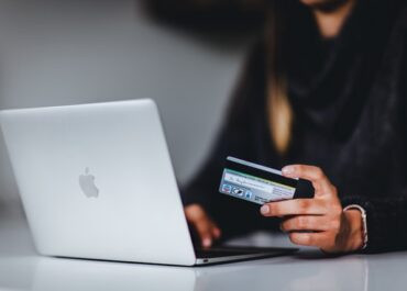 Netthandel har revolusjonert lekebutikken