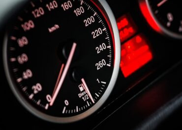 The 100 Best Car Tips For Men