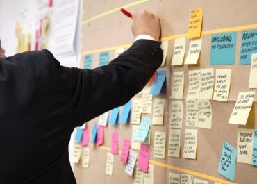 Top 5 Time Management Tips